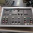 Used Holzher Edgebander Control Box 1436 Express