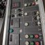 Used Holzher Edgebander Control Box 1436 Express