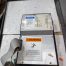 Used Ingersol Rand Intellisys Rotary-Recip. Air Compressor Controller
