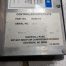 Used Ingersol Rand Intellisys Rotary-Recip. Air Compressor Controller