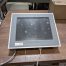 Used Beckhoff Control Panel Touch Screen CP6201-0000 12 Inch