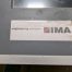 Used Beckhoff Control Panel Touch Screen CP6201-0000 12 Inch