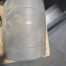 Used GE Electric Motor 2hp 1 ph 5KC184AG20671