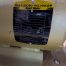 Used Baldor Super E Electric Motor 3HP 3 ph EM3611T-5