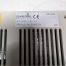 Used Holzher  Schmersal  PMS-CPU 20 SPK1810-3.01-3.3 Safety Relay Module