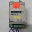 Used Holzher PMS-10-8 Schmersal SPK-1820-2.0 Control Module With Din Rail Mount Clip