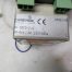 Used Holzher PMS-10-8 Schmersal SPK-1820-2.0 Control Module With Din Rail Mount Clip