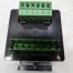 Used Stork-Tronic Temperature Control Module 3631.07.98