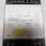 Used Stork-Tronic Temperature Control Module 3631.07.98