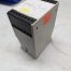 Used Stork-Tronic Temperature Control Module 3631.07.98