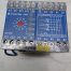 Used Schieicher Safety Relay SNV 2020-104-17 (A)