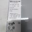 Used Schieicher Safety Relay SNV 2020-104-17 (A)