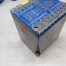 Used Schieicher Safety Relay SNV 2020-104-17 (A)
