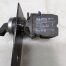 Used Moeller Ek10/Ek01 Contact Block- Control Switch With Tool Holder