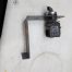 Used Moeller Ek10/Ek01 Contact Block- Control Switch With Tool Holder