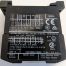 Used Siemens 3RT1016 -2AF01 Miniature Auxiliary Contactor