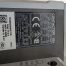 Used Cerus Industrial Magnetic Contactor MRC-65A 3 Pole New In Orinal Box