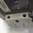 Used Cerus Industrial Magnetic Contactor MRC-65A 3 Pole New In Orinal Box