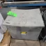 Used Beaver Transformer RC30G1FCB 30KVA 400-240