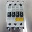 Used Siemens 3TF3200-0A Magnetic Motor Control Contactor