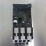 Used Siemens 3TF3200-0A Magnetic Motor Control Contactor