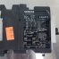 Used Siemens 3TF3200-0A Magnetic Motor Control Contactor