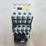 Used Klockner Moeller DIL R40 Relay Contactor // DIL 22 Auxillary Contact & 21028 Resistor