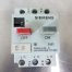 Used Siemens 3VE1015-2JU00 Motor Starter Protector