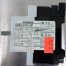 Used Siemens 3VE1010-2F Motor Starter Protector