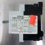 Used Siemens 3VE1010-2D Motor Starter & Protector