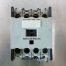 Used Klockner Moeller Contactor DIL 00 M-10