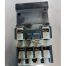 Used Klockner Moeller Contactor DIL 00 M-10