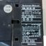 Used Klockner Moeller Contactor DIL 00 M-10
