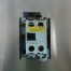 Used Klockner Moeller Contactor DIL00M With 11 DIL M