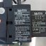 Used Klockner Moeller Contactor DIL00M With 11 DIL M