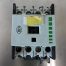 Used Klockner Moeller Contactor DIL R22D