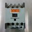 Used Klockner Moeller DIL R22 Contactor