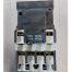 Used Klockner Moeller DIL R22 Contactor