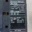 Used Klockner Moeller DIL R22 Contactor