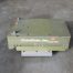 Used Pushcorp AFD1100-2 Active Compliance Force Device