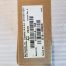 Used Dart Controls 15DV2A DC Speed Control