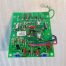 Used Dart Controls 15DV2A DC Speed Control