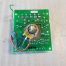 Used Dart Controls 15DV2A DC Speed Control