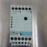 Used Siemens 3TK2828-1BB40 Safety Relay