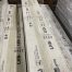 Used EE Lighting LHB-200LED-50K-347-V-D 202W LED Linear Highbay Lights (1471F)