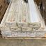 Used EE Lighting LBH-240LED-50K-347-V-D High Bay LED Linear 240W (1105)