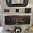 Used Titan Capspray 95 Spray Machine