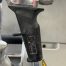 Used Titan Capspray 95 Spray Machine