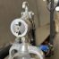 Used Titan Capspray 95 Spray Machine