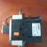 Used Siemens 3RT1035-3B Power Contactor With 3RH1921-2CA01 Auxiliary Switch